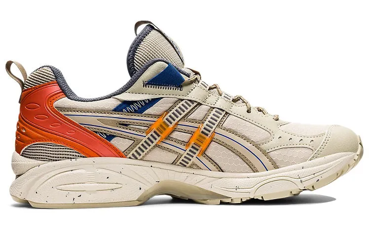 ASICS Gel Kayano 14 RE 'Putty Habanero' 1201A445-200