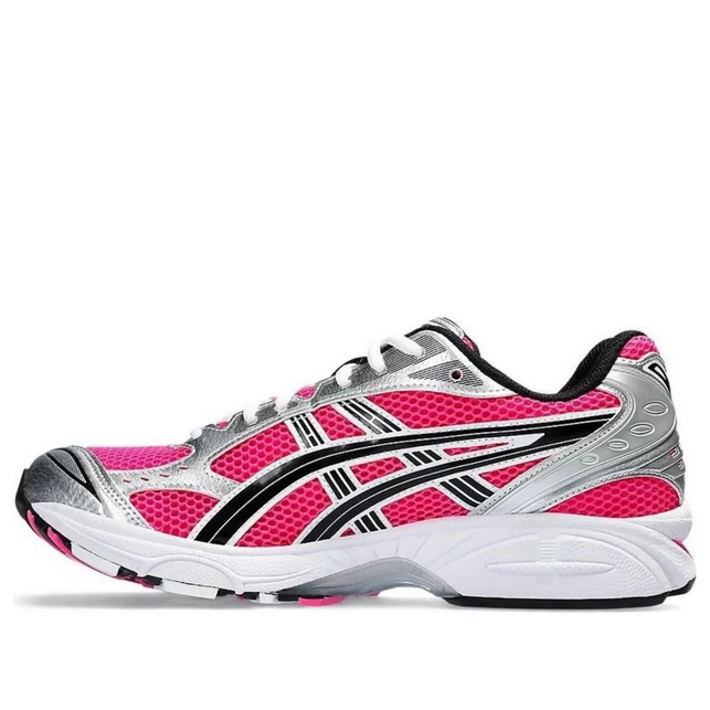ASICS Gel Kayano 14 'Rosa Resplandor' 1201A019-700