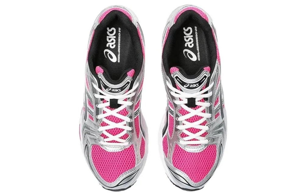 ASICS Gel Kayano 14 'Rosa Resplandor' 1201A019-700