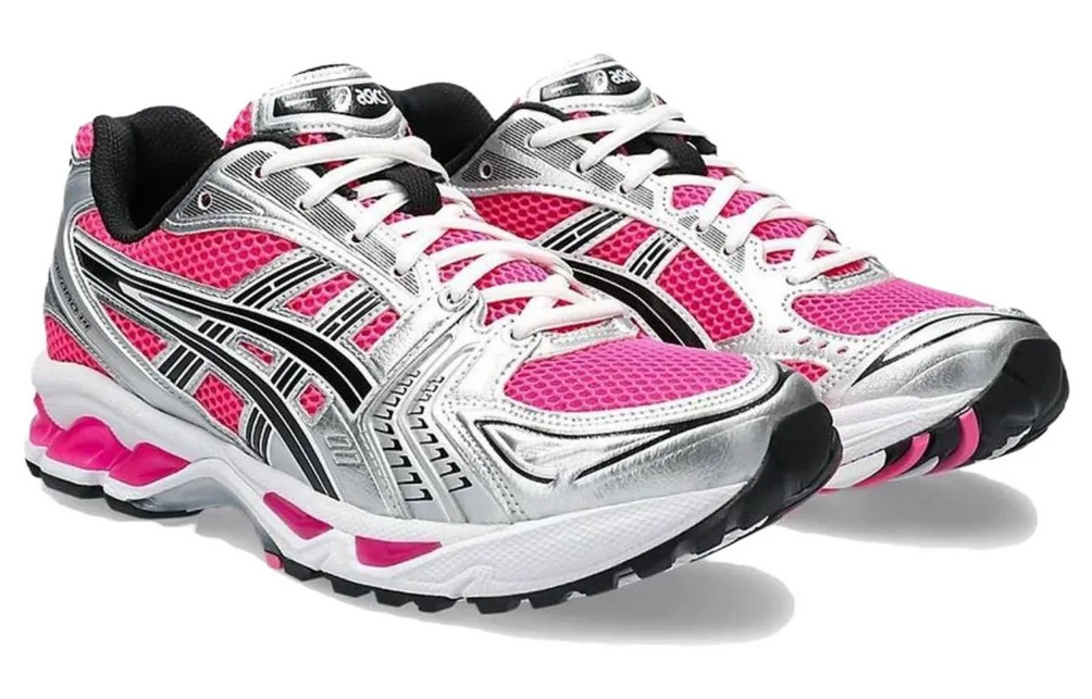 ASICS Gel Kayano 14 'Rosa Resplandor' 1201A019-700