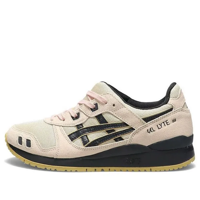 ASICS Gel Lyte 3 OG 'Vainilla' 1201A482-250