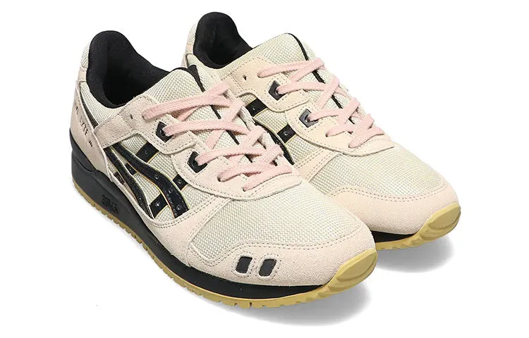 ASICS Gel Lyte 3 OG 'Vainilla' 1201A482-250