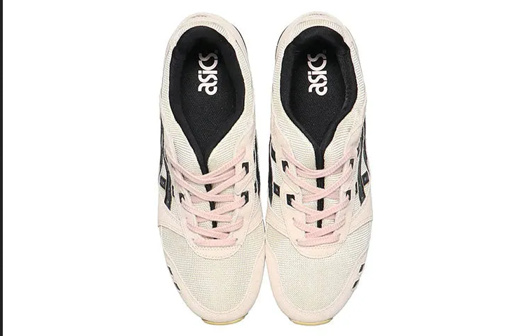 ASICS Gel Lyte 3 OG 'Vainilla' 1201A482-250