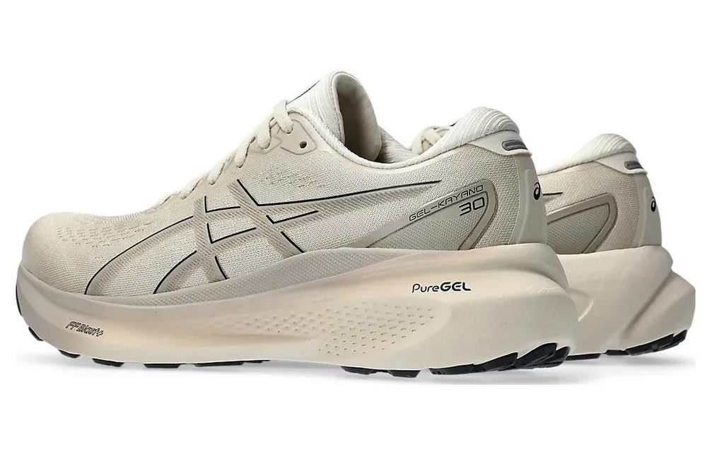 ASICS Gel-Kayano 30 Extra Ancho 'Avena' 1011B690-250