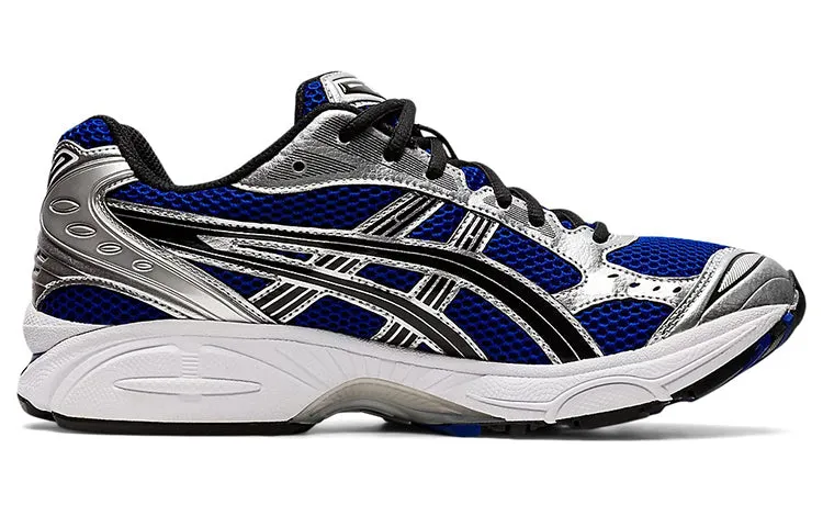 ASICS Gel Kayano 14 'Azul Mónaco Plata' 1201A019-401