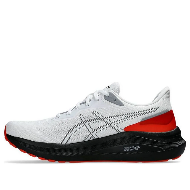 Zapatillas ASICS GT-1000 13 1011B858-100Zapatillas ASICS GT-1000 13 1011B858-100
