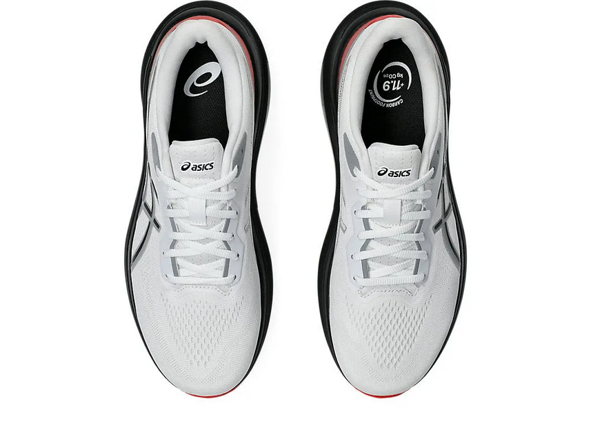 Zapatillas ASICS GT-1000 13 1011B858-100Zapatillas ASICS GT-1000 13 1011B858-100