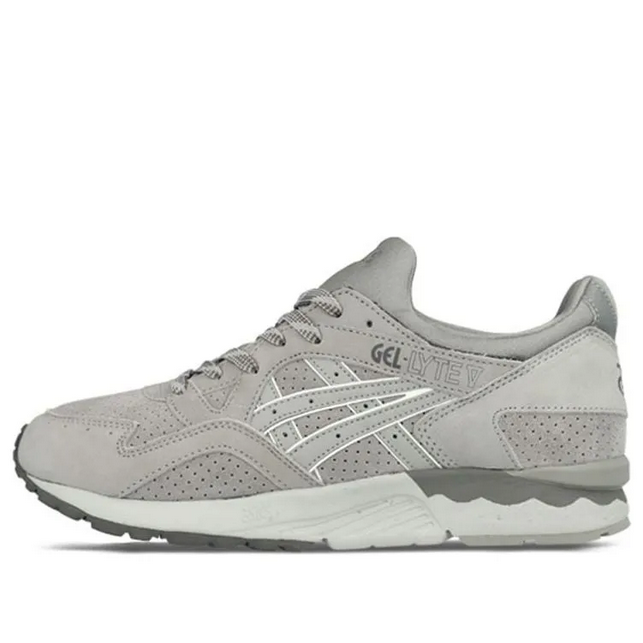 ASICS Gel Lyte 5 'Exterior' H5D2L-1313