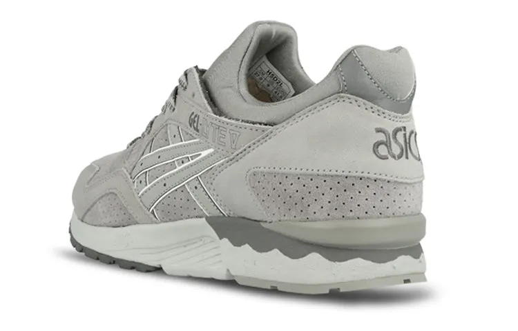 ASICS Gel Lyte 5 'Exterior' H5D2L-1313
