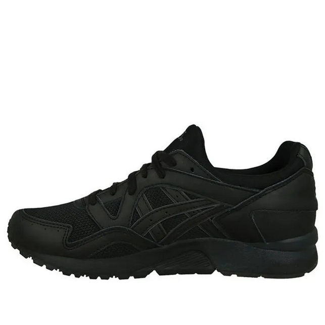 ASICS Gel-Lyte 5 Maratón/Zapatillas H7N2L-9090