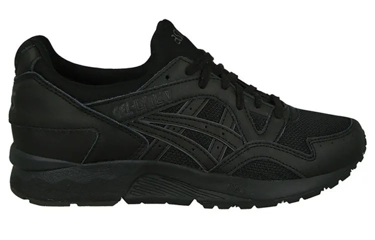 ASICS Gel-Lyte 5 Maratón/Zapatillas H7N2L-9090