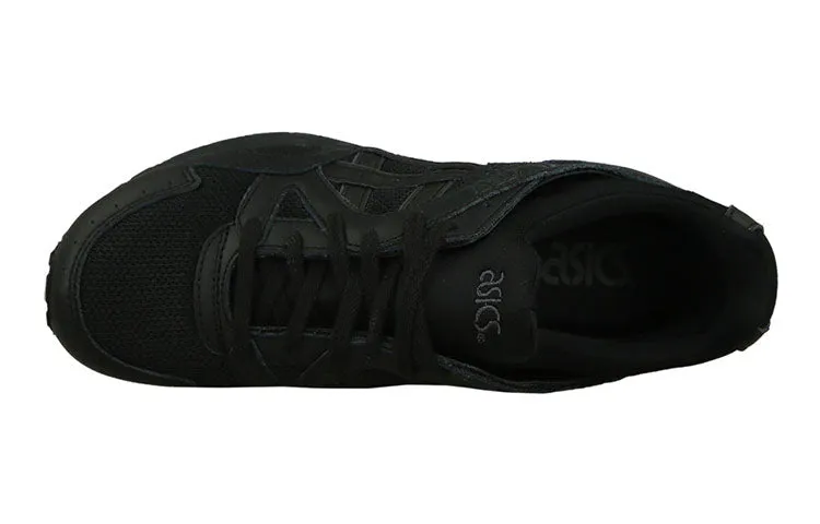 ASICS Gel-Lyte 5 Maratón/Zapatillas H7N2L-9090