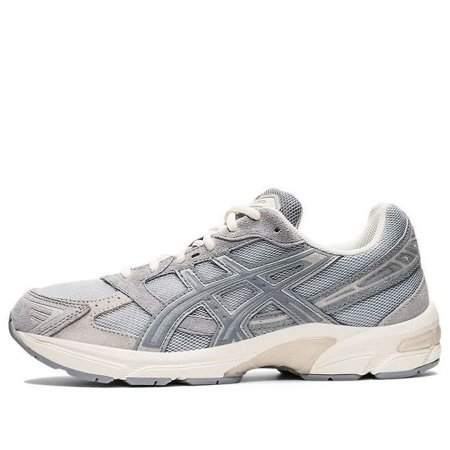 ASICS Gel-1130 'Gris Piamonte' 1201A255-022