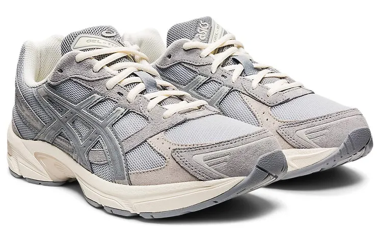 ASICS Gel-1130 'Gris Piamonte' 1201A255-022