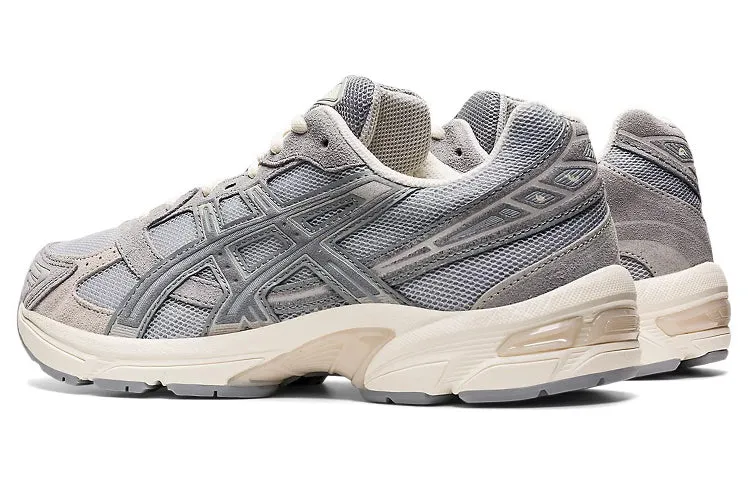 ASICS Gel-1130 'Gris Piamonte' 1201A255-022