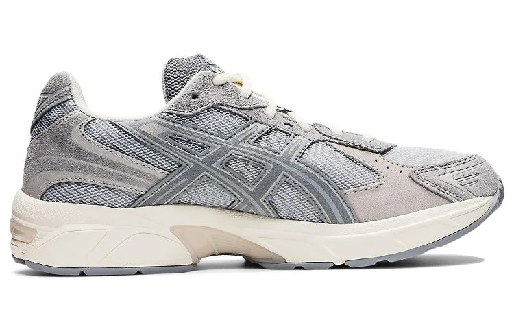 ASICS Gel-1130 'Gris Piamonte' 1201A255-022