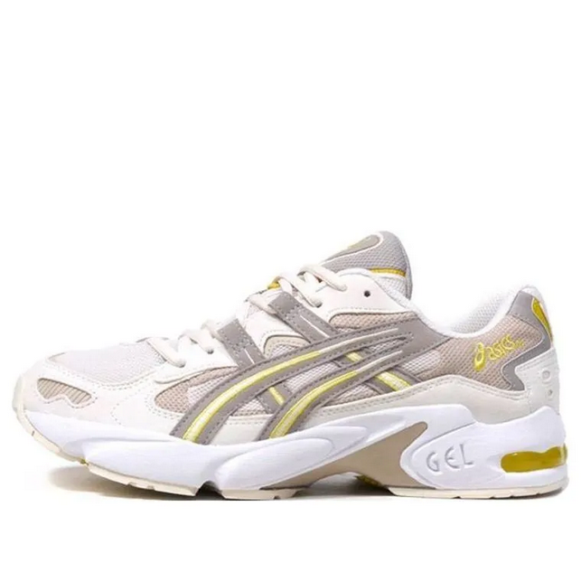 ASICS Gel Kayano 5 Y 'Birch' 1191A178-200
