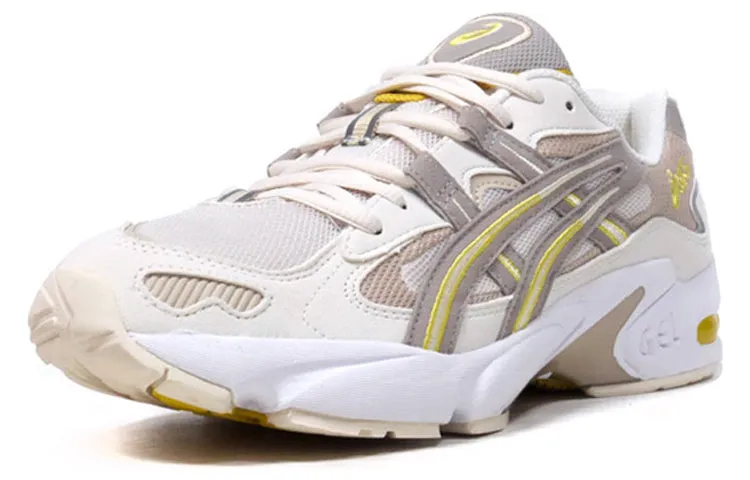 ASICS Gel Kayano 5 Y 'Birch' 1191A178-200