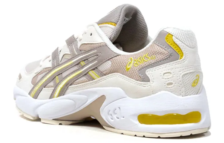 ASICS Gel Kayano 5 Y 'Birch' 1191A178-200