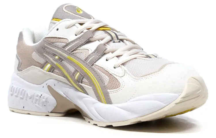 ASICS Gel Kayano 5 Y 'Birch' 1191A178-200
