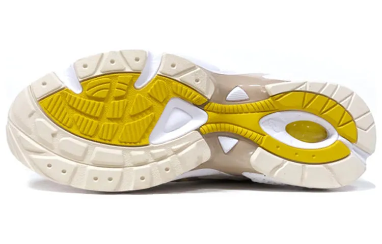 ASICS Gel Kayano 5 Y 'Birch' 1191A178-200