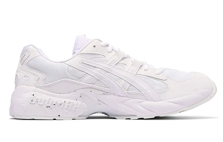 ASICS Gel Kayano 5 Y 'Blanco' 1191A149-100
