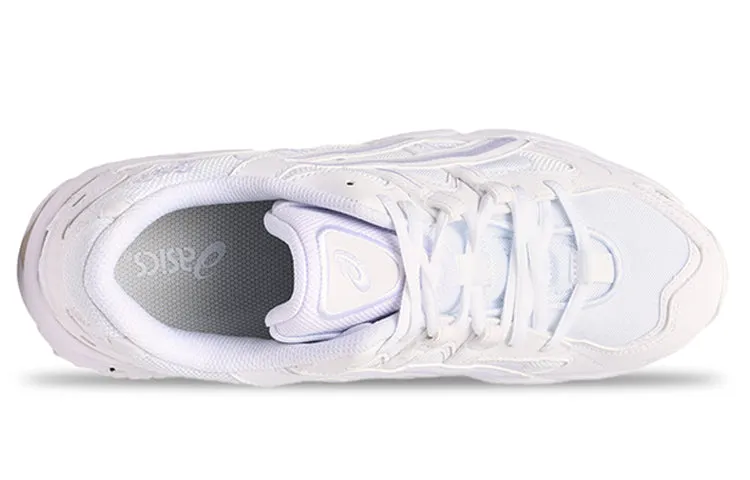 ASICS Gel Kayano 5 Y 'Blanco' 1191A149-100