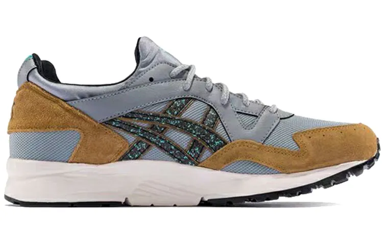 ASICS Gel Lyte 5 'Gris Piamonte' 1191A228-020