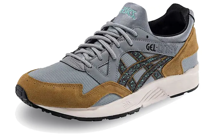 ASICS Gel Lyte 5 'Gris Piamonte' 1191A228-020
