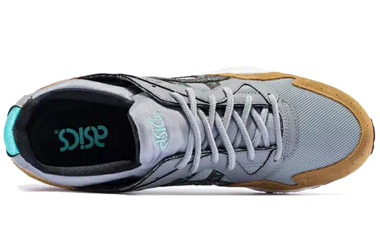 ASICS Gel Lyte 5 'Gris Piamonte' 1191A228-020