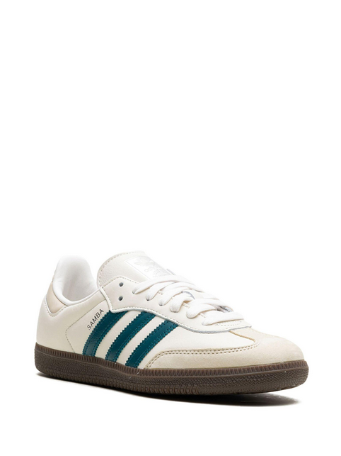 tenis Samba OG Legacy Teal