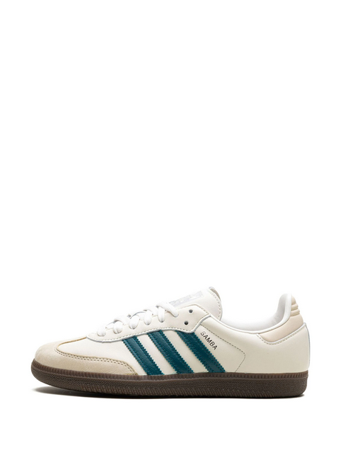 tenis Samba OG Legacy Teal
