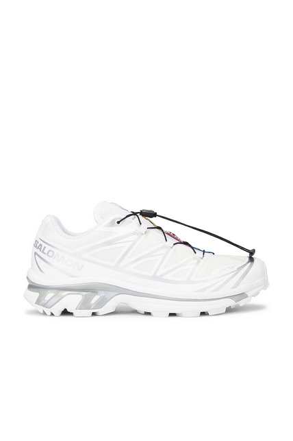 Salomon ZAPATILLA DEPORTIVA XT-6