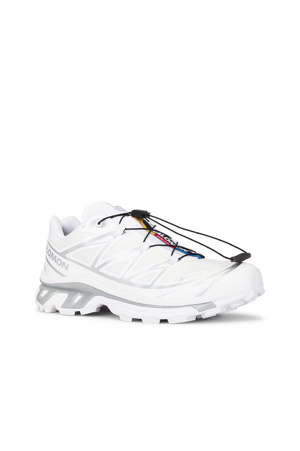 Salomon ZAPATILLA DEPORTIVA XT-6