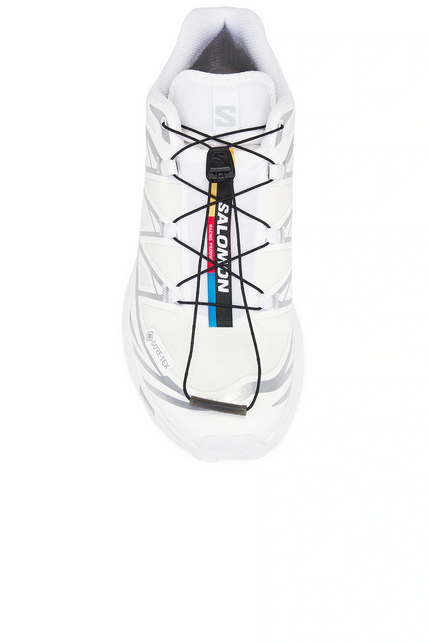 Salomon ZAPATILLA DEPORTIVA XT-6