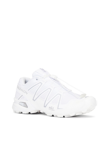 salomon ZAPATILLA DEPORTIVA SPEEDCROSS 3