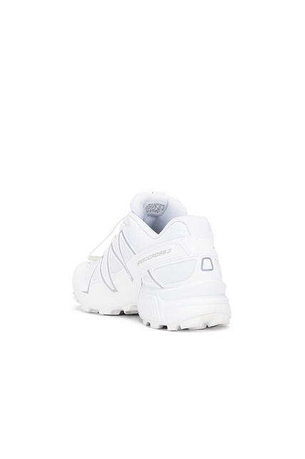 salomon ZAPATILLA DEPORTIVA SPEEDCROSS 3