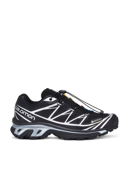 Salomon ZAPATILLA DEPORTIVA XT-6