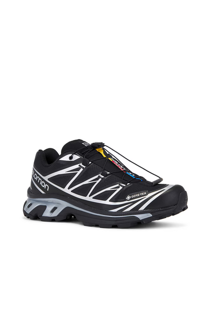 Salomon ZAPATILLA DEPORTIVA XT-6