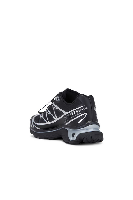 Salomon ZAPATILLA DEPORTIVA XT-6