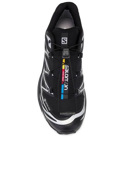 Salomon ZAPATILLA DEPORTIVA XT-6