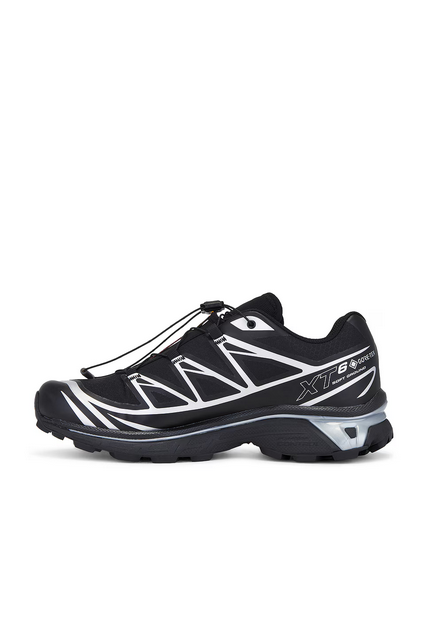 Salomon ZAPATILLA DEPORTIVA XT-6