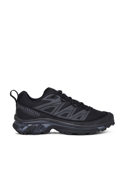 Salomon ZAPATILLA DEPORTIVA XT-6 EXPANSE