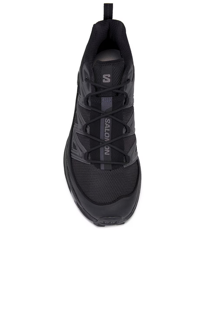 Salomon ZAPATILLA DEPORTIVA XT-6 EXPANSE