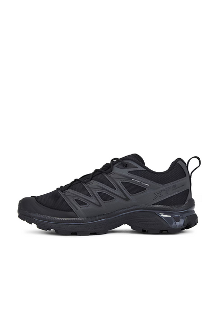 Salomon ZAPATILLA DEPORTIVA XT-6 EXPANSE
