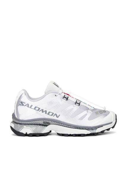 Salomon ZAPATILLA DEPORTIVA XT-4 OG