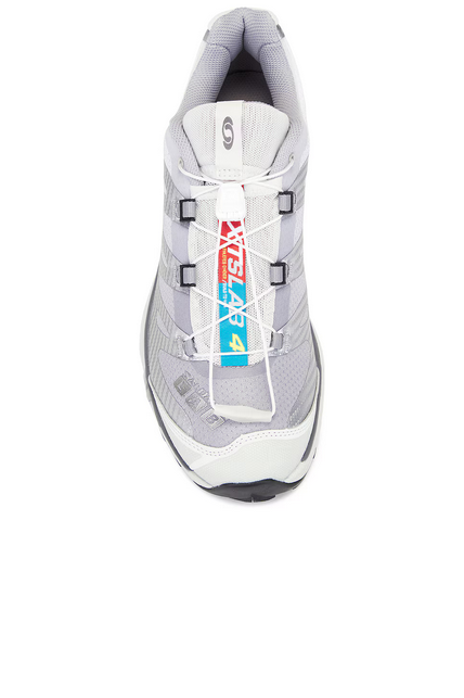 Salomon ZAPATILLA DEPORTIVA XT-4 OG