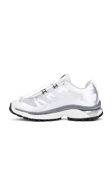 Salomon ZAPATILLA DEPORTIVA XT-4 OG