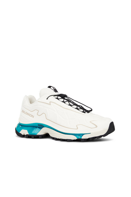 Salomon ZAPATILLA DEPORTIVA XT-SLATE