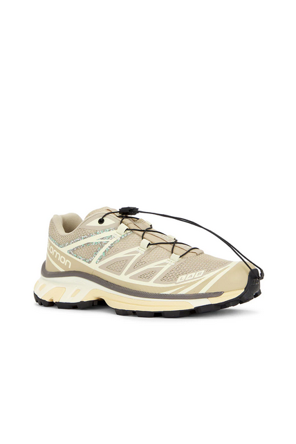 Salomon ZAPATILLAS DEPORTIVAS